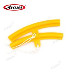 Universal Wheel Rim Protector Tire Installation Tool for GSXR750 GSXR1000 x2pcs picture
