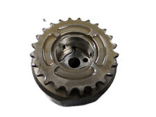 Exhaust Camshaft Timing Gear From 2007 Lexus GS450H  3.5 picture