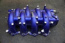 5.0l V8 2urgse Engine Air Intake Manifold Lexus Rc-f Rcf 15-19 Gs-f Gsf 16-20 picture