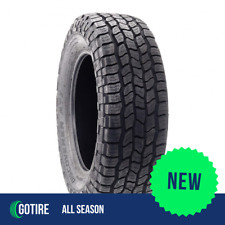 1 X New 275/65R20 Cooper Discoverer AT3 XLT 126/123S - 16.0/32 picture