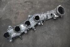 Right Engine Air Intake Manifold Header 1770905601 Mercedes S560 A217 W222 18-20 picture