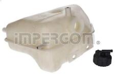 Balancing tank, coolant IMPERGOM 29603 for 33 (907_) 1.4 1991-1994 picture