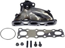 Right Exhaust Manifold Dorman For 2009-2021 Nissan Maxima 2010 2011 2012 2013 picture