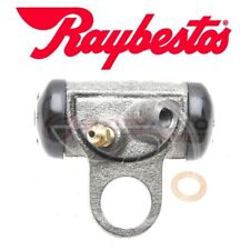 Raybestos Front Left Drum Brake Wheel Cylinder for 1957-1959 Ford Fairlane - qm picture
