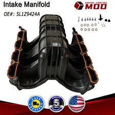 Intake Manifold for 04 05 06 07 08 Ford F-150 F-250 F-350 Expedition/ Navigator picture