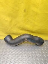 05 06 07 08 Bentley Continental Flying Spur Air Inlet Intake Tube Hose Duct OEM picture