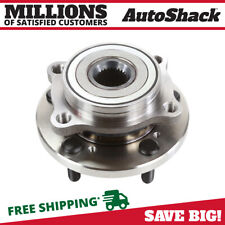Front Wheel Hub Bearing for Mitsubishi Galant 2006-2012 Eclipse 2010 Endeavor V6 picture