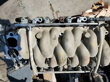 1998 1999 2000 2001 2002 LINCOLN CONTINENTAL ENGINE INTAKE MANIFOLD picture