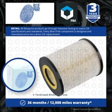 Air Filter fits MERCEDES A210 W168 2.1 01 to 04 M166.995 Blue Print A1660940004 picture