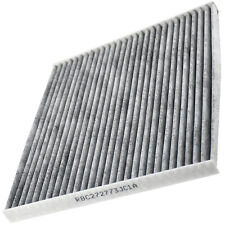 Carbon Cabin Air Filter For Nissan Altima Pathfinder JX35 Murano QX60 FL D30 picture