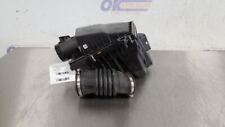 21 2021 VOLVO XC90 OEM 2.0L ENGINE AIR CLEANER AIR INTAKE BOX DUCT TUBE  picture