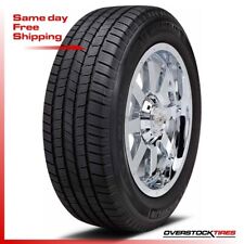 1 NEW 265/60R18 Michelin LTX MS2 109H (DOT:4023) Tire 265 60 R18 picture