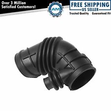 Fresh Air Intake Boot Elbow for BMW E30 325i 325iX 325iS picture