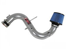 Injen RD2037P for 00-04 Celica GT Polished Cold Air Intake picture
