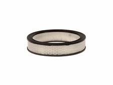Air Filter For 1978, 1985-1987 GMC Caballero 1986 X424MZ Air Filter picture