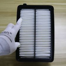 For Honda CRV 2012-2013 RM1/RM2 17220-R6A-J00 Engine Air Filter Element picture