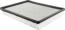 Air Filter for Taurus, Mustang, Mark VII, Thunderbird, Cougar+More PA2149 picture