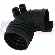 Air Intake Boot Hose 13706028001 13541738757 For BMW M3 E36 325 325I 325Ic 325Is picture