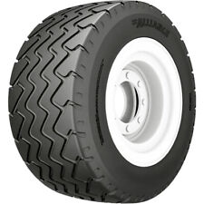 Tire Agriflex 381 Steel Belted IF320/70R15 145D Tractor picture