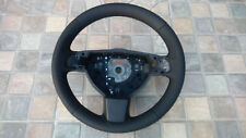 Steering Wheel Astra H, Zafira B picture