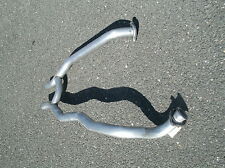 1968 1969 MERCURY COMET & CYCLONE 428CJ EXHAUST H-PIPE picture