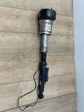 Fits 2007 - 2013 MERCEDES S550 W221 AWD Rear LH Left Shock Strut Assy C086106 picture