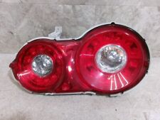 R35 GT-R GTR 1st gen stock normal rear rear LED taillight right picture