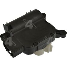 73070 4-Seasons Four-Seasons HVAC Air Inlet Door Actuator New for VW Jetta Golf picture