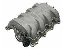 For 2006-2007 Mercedes R500 Intake Manifold Hella 59337JHFR 5.0L V8 AWD 251.175 picture