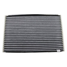 For Oldsmobile Silhouette 1997-2000 Cabin Air Filter Under Hood Carbon Filter picture