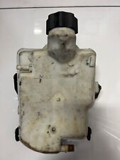 Peugeot 206 GTI Coolant Header Tank / Reservoir (USED) picture