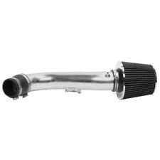 01-05 FOR LEXUS IS300 3.0L LIGHTWEIGHT SHORT RAM AIR INTAKE SYSTEM+ BLACK FILTER picture