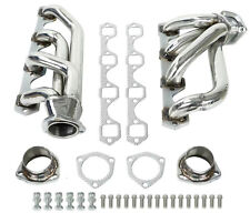 Exhaust Header for Ford 260 289 302 Mustang 302CU 5.0 1964-1977 picture