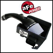 AFE Magnum Force Cold Air Intake System for 11-13 BMW 135i 335i 335ix 3.0L Turbo picture