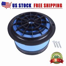 P607965 Air Filter Fit Freightliner M2 Series Replace CA5368 P544325 AF26424 picture