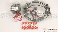 Toyota Land Cruiser 4.5L 93-97 Lexus LX450  Ignition Tune Up Kit  picture