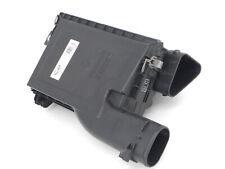 Right Passenger Side RH Air Intake Cleaner Box Filter for 07-17 Lexus LS460 600h picture