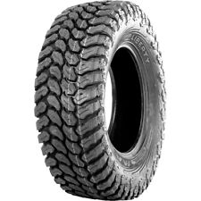29x9.50R16 29x9.5R16 29x9.5x16 Maxxis Liberty A/T ATV UTV Tire 48J 8 Ply picture