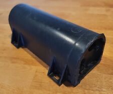 84 85 Buick Grand National Turbo Regal Vacuum Reservoir Canister OEM Uncracked picture