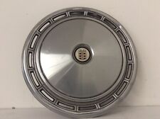 1977 78 1979 Dodge Diplomat 15 inch deluxe hubcap wheel cover  picture