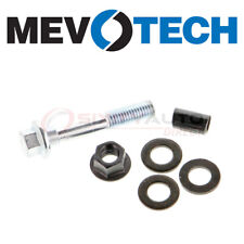 Mevotech OG Alignment Camber Kit for 1988-1998 Mercury Tracer 1.6L 1.8L 1.9L tk picture