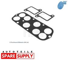 SEAL, INTAKE MANIFOLDS FOR LAND ROVER BLUE PRINT ADJ136203 picture
