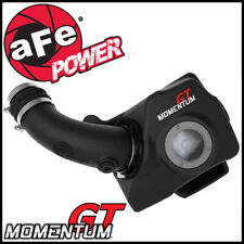 AFE Momentum GT Cold Air Intake System fit 21-24 Ford Bronco Sport / Escape 1.5L picture