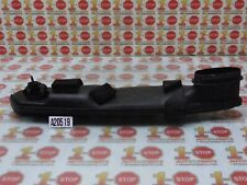 2008-2015 SMART FORTWO AIR INTAKE CLEANER DUCT TUBE HOSE 1320940008 OEM picture