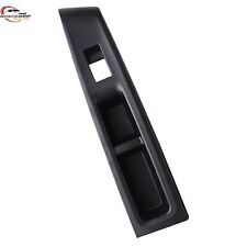 1X Fit For 2010-2014 TOYOTA Vitz NEW Front Armrest Upper Panel LH 74232-52570-C0 picture