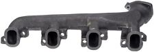 Left Exhaust Manifold Dorman For 1988-1997 GMC C1500 1989 1990 1991 1992 1993 picture