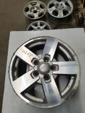 Wheel 17x7-1/2 Aluminum 5 Spoke Fits 06-08 COMMANDER 1010170 picture
