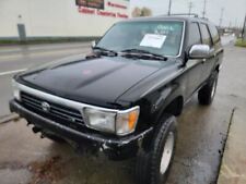 Wheel 15x6 Fits 89-95 4 RUNNER 23599884 picture