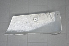 Rolls Royce Wraith RR5 Heat Insulation Heat Plate End Pipe Exhaust Right 7201498 picture