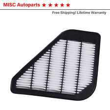 Engine Air Filter for Buick Enclave Chevrolet Traverse Gmc Acadia 15278634 picture